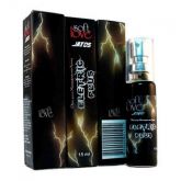 Eletric Plus Jatos 15ml Soft Love