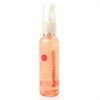 Body Splash Ilumine Passion 60ml
