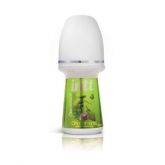 Gel Comestível Rollon 40 gr Chocomenta