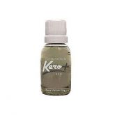 Gel Comestível Kero 30gr  Rum