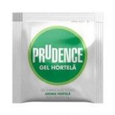Sachê Gel De Hortelã 5gr Prudence