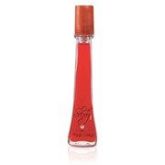 Deo Colônia Ooh Sexy 18ml Chillies Pink