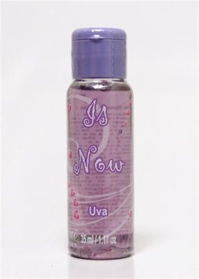 Gel Corporal Is Now 35ml uva