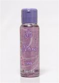 Gel Corporal Is Now 35ml uva
