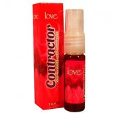 Contractor Jatos 15ml Soft Love