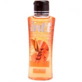 Óleo Corporal Beijável 60ml Intt