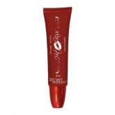 Gel do Beijo Amora com Pimenta 20 ml