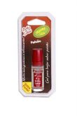 gel do beijo paixao 10ml