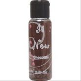 Gel Corporal Is Now 35ml chocolate