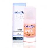 Gel Secret Adstringente 17ml