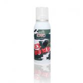 Mousse Corporal Soft Bomb 80ml Soft Love