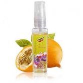 Body Splash Floral 60ml Chillies Maracuja