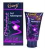 Gel Virginie 15ml