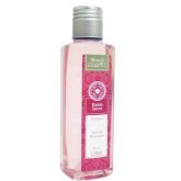 Óleo Para Massagem 120ml Brasil Aromáticos