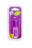 Gel do Beijo uva 10 ml