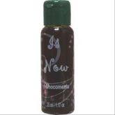 Gel Corporal Is Now 35ml chocomenta
