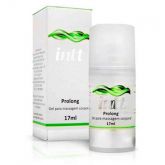 Gel Prolong Masculino 17ml