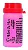 Gel Hot Ice 5ml