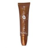 Gel do Beijo Chocolate Menta