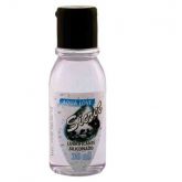 Lubrificante Aqua Love Siliconado 30ml Sicret
