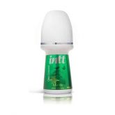 Gel Comestível Rollon 40 gr Gall Menta