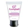Gel Adstringente Sublima