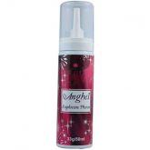 Loção Efervescente Angel Pherors 50ml Intt