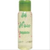 Gel Corporal Is Now 35ml caipirinha
