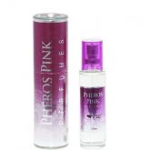 Perfume Pherors Pink 30ml