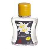 Gel Lick Lick 35ml maracuja