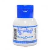 Óleo Para Massagem Aromático 40ml Hot Flowers Neutro
