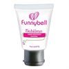 Creme Excitante Sublima
