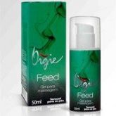 Creme Feed Fetiche 50gr Orgie