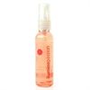 Body Splash Ilumine Passion 60ml