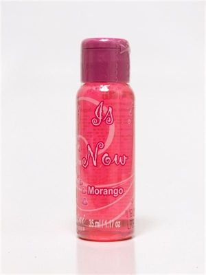 Gel Corporal Is Now 35ml morago