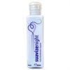 Loção Hidratante Cremosa Suavize Night 60ml