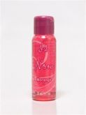 Gel Corporal Is Now 35ml morago