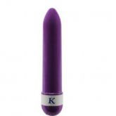 Vibrador Personal Pequeno