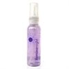 Body Splash Ilumine Night 60ml