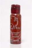 Gel Corporal Is Now 35ml Chocolate Pimenta