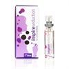 Deo Colônia Feminina Inspire Seduction 10ml