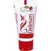 delirium gel em bisnaga vermelha 25 gr