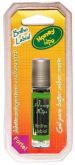 Gel do Beijo  Menta 10 ml