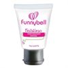 Creme Excitante Sublima