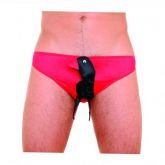 Cueca Sexy Peru Sapek
