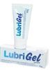 Lubrigel Bisnaga 60gr